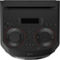 LG RNC9 XBOOM Audio System - Image 4 of 4