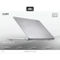 Laut Crystal-X Case for Apple MacBook Air 13 in. (2022) - Image 1 of 7