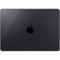 Laut Crystal-X Case for Apple MacBook Air 13 in. (2022) - Image 2 of 7