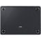 Laut Crystal-X Case for Apple MacBook Air 13 in. (2022) - Image 3 of 7