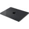 Laut Crystal-X Case for Apple MacBook Air 13 in. (2022) - Image 4 of 7