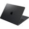 Laut Crystal-X Case for Apple MacBook Air 13 in. (2022) - Image 5 of 7