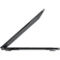 Laut Crystal-X Case for Apple MacBook Air 13 in. (2022) - Image 7 of 7