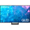 Samsung  75 In.  QLED 4K Smart TV Class Q70C QN75Q70CAFXZA - Image 1 of 4