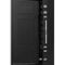Samsung  75 In.  QLED 4K Smart TV Class Q70C QN75Q70CAFXZA - Image 4 of 4