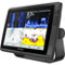 Garmin Echo Map Ultra 126sv U.S. and coastal Canada Garmin Navionics+ Chart Plotter - Image 2 of 8