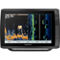 Garmin Echo Map Ultra 126sv U.S. and coastal Canada Garmin Navionics+ Chart Plotter - Image 6 of 8