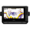 Garmin Echo Map UHD2 93sv Chart Plotter, U.S. Inland with GT56 Transducer - Image 6 of 8