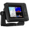 Garmin Echomap UHD2 53cv Navionics+ U.S. Inland Content with GT20-TM Transducer - Image 3 of 7