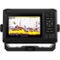 Garmin Echomap UHD2 53cv Navionics+ U.S. Inland Content with GT20-TM Transducer - Image 6 of 7