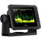 Garmin Echomap UHD2 64sv U.S. Coastal with GT54 Transducer - Image 3 of 8