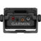 Garmin Echomap UHD2 64sv U.S. Coastal with GT54 Transducer - Image 5 of 8