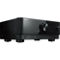 Yamaha 5.1-Channel Premium Home Theater in a Box System with 8K HDMI - Image 5 of 6