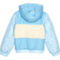 BBC Studios Toddler Girls Bluey Reversible Jacket - Image 2 of 2