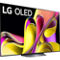 LG 65 in. OLED B3 4K HDR Smart TV with AI ThinQ and G-Sync OLED65B3PUA - Image 4 of 9