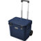 Yeti Roadie 60 qt. Wheeled Cooler - Image 1 of 8