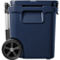 Yeti Roadie 60 qt. Wheeled Cooler - Image 5 of 8