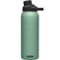 Camelbak Chute Mag Insulated Stainless Steel 32 oz. Water Bottle - Image 1 of 4