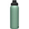 Camelbak Chute Mag Insulated Stainless Steel 32 oz. Water Bottle - Image 3 of 4