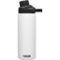 Camelbak Chute Mag  Insulated Stainless Steel Water Bottle 20 oz. - Image 1 of 4