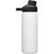 Camelbak Chute Mag  Insulated Stainless Steel Water Bottle 20 oz. - Image 2 of 4