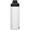 Camelbak Chute Mag  Insulated Stainless Steel Water Bottle 20 oz. - Image 3 of 4