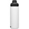 Camelbak Chute Mag  Insulated Stainless Steel Water Bottle 20 oz. - Image 4 of 4