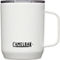 Camelbak Horizon 12 oz. Insulated Stainless Steel Camp Mug - Image 1 of 4