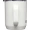 Camelbak Horizon 12 oz. Insulated Stainless Steel Camp Mug - Image 3 of 4