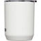 Camelbak Horizon 12 oz. Insulated Stainless Steel Camp Mug - Image 4 of 4