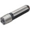 Bushnell Rubicon 500L Rechargeable Flashlight - Image 1 of 4