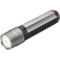 Bushnell Rubicon 500L Rechargeable Flashlight - Image 2 of 4