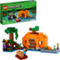 LEGO Minecraft The Pumpkin Farm Building Set 21248 - Image 4 of 9