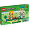 LEGO Minecraft The Crafting Box 4.0 21249 - Image 1 of 10