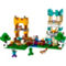 LEGO Minecraft The Crafting Box 4.0 21249 - Image 3 of 10