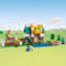 LEGO Minecraft The Crafting Box 4.0 21249 - Image 8 of 10