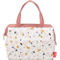 Thermos Terrazzo Lunch Duffle - Image 1 of 3