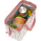 Thermos Terrazzo Lunch Duffle - Image 2 of 3