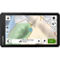 Garmin Zumo XT2 Motorcycle Navigator - Image 2 of 8