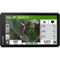 Garmin Zumo XT2 Motorcycle Navigator - Image 3 of 8