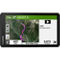 Garmin Zumo XT2 Motorcycle Navigator - Image 6 of 8