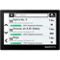 Garmin Drive 53 GPS Navigator - Image 1 of 5