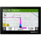 Garmin Drive 53 GPS Navigator - Image 3 of 5