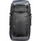 Elite Survival Summit Discreet Rifle Backpack - Image 1 of 7