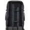 Elite Survival Summit Discreet Rifle Backpack - Image 6 of 7