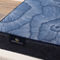 Serta Perfect Sleeper Dazzling Night 12 in. Hybrid Medium Mattress - Image 4 of 4