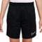 Nike Boys Dri Fit Trophy23 Shorts - Image 1 of 6