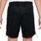 Nike Boys Dri Fit Trophy23 Shorts - Image 2 of 6