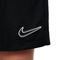 Nike Boys Dri Fit Trophy23 Shorts - Image 5 of 6