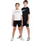 Nike Boys Dri Fit Trophy23 Shorts - Image 6 of 6